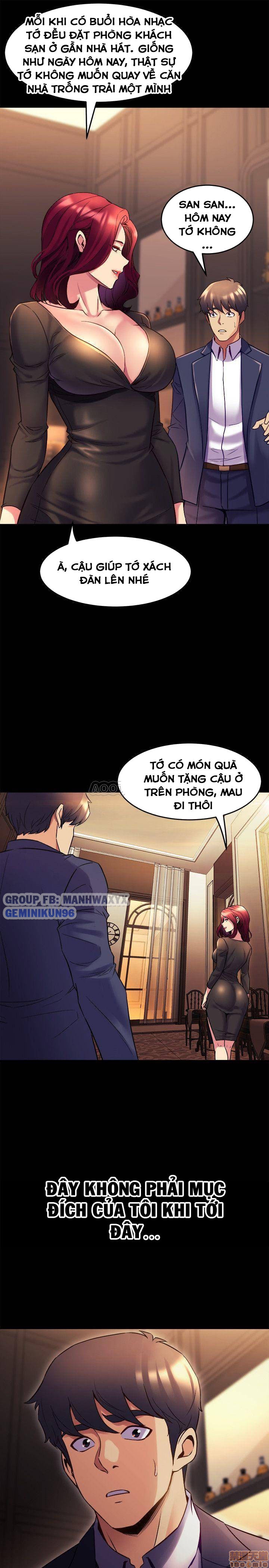 Chapter 16 ảnh 38