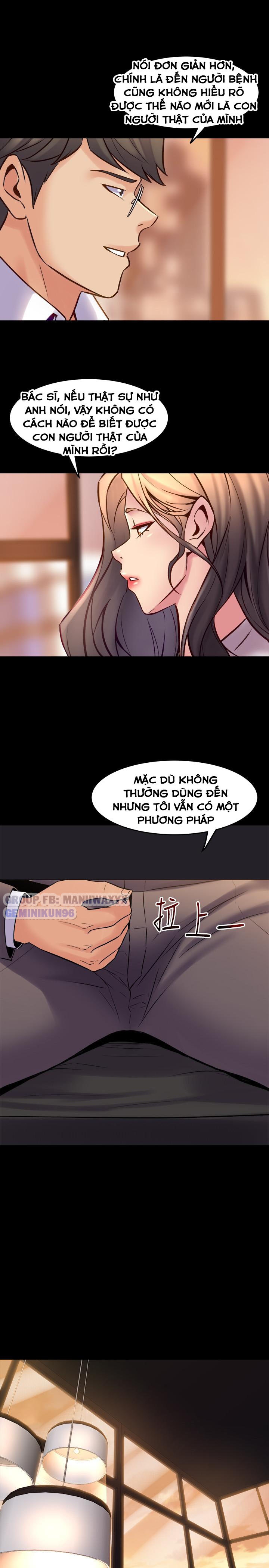 Chapter 26 ảnh 28