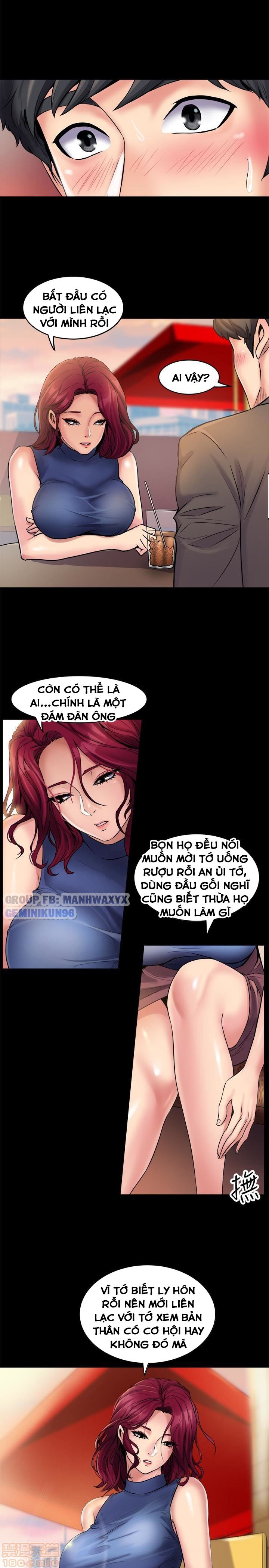 Chapter 2 ảnh 21