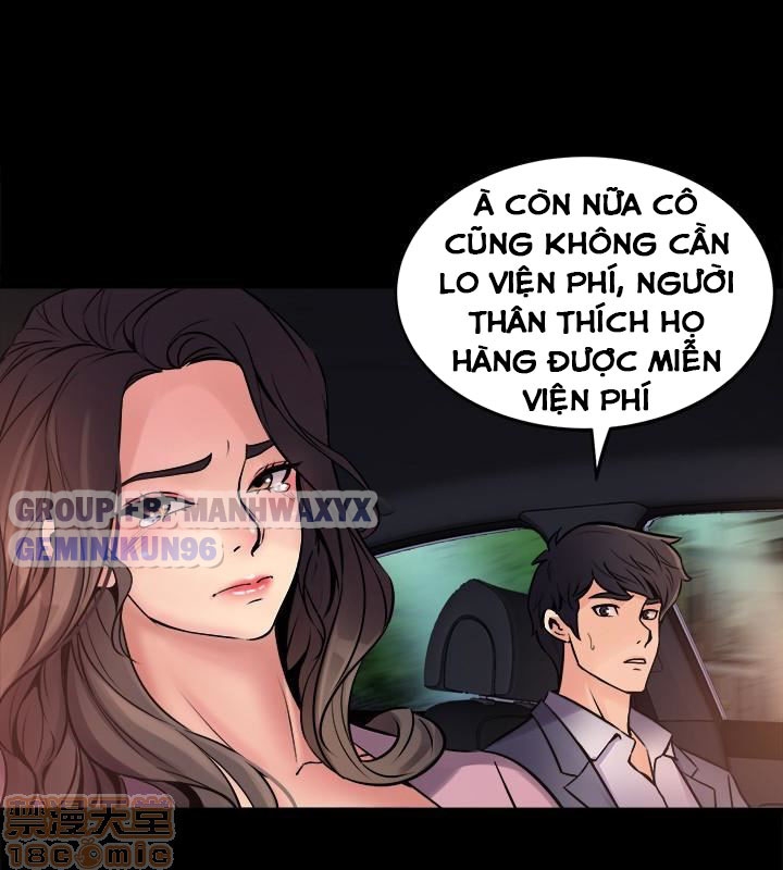 Chapter 2 ảnh 36