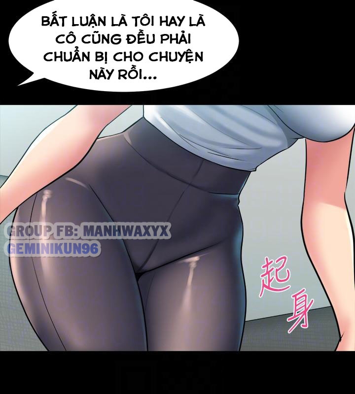 Chapter 32 ảnh 20