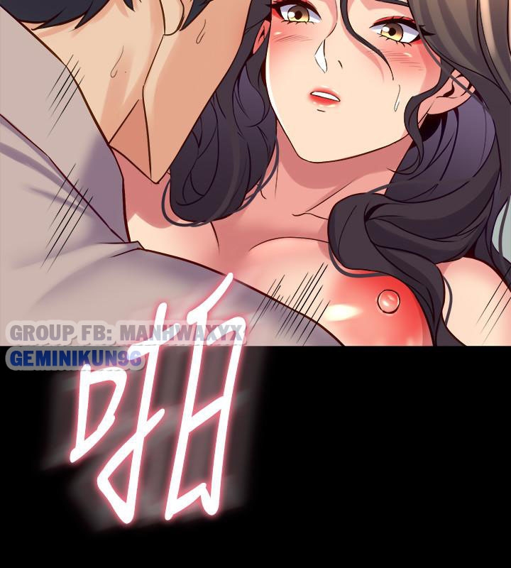 Chapter 33 ảnh 43