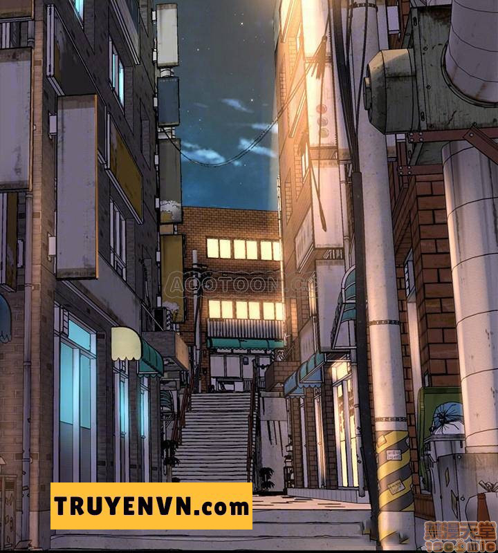 Chapter 37 ảnh 12