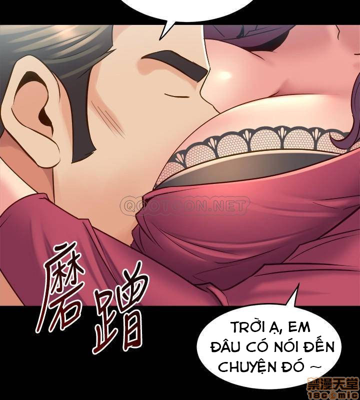 Chapter 38 ảnh 22