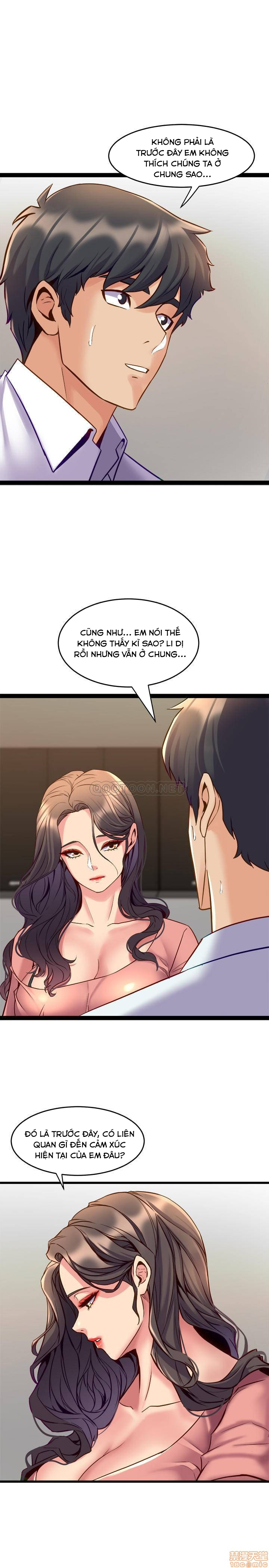 Chapter 40 ảnh 2