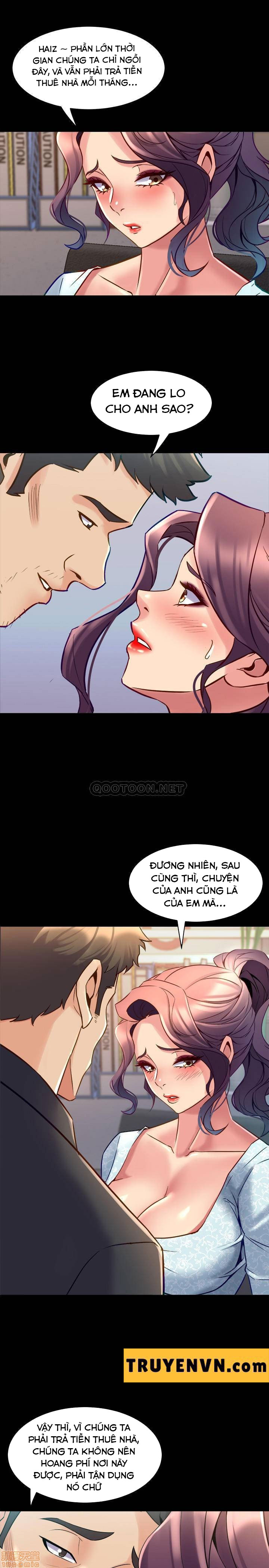 Chapter 41 ảnh 11