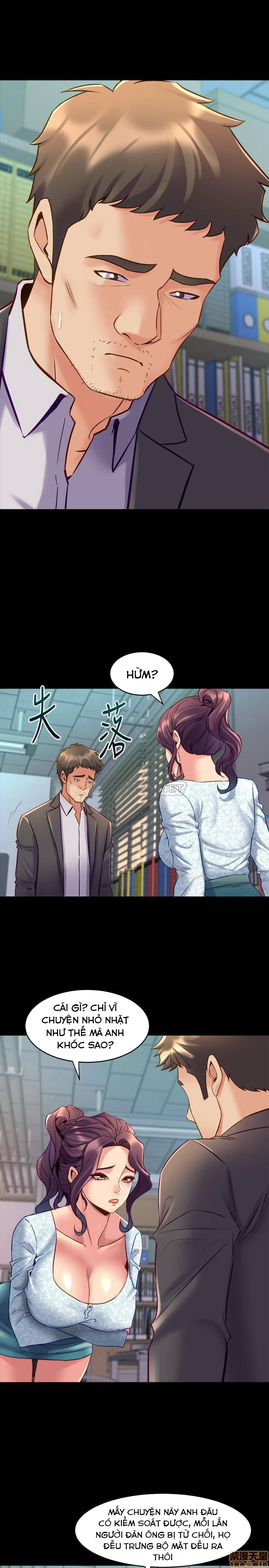 Chapter 41 ảnh 16