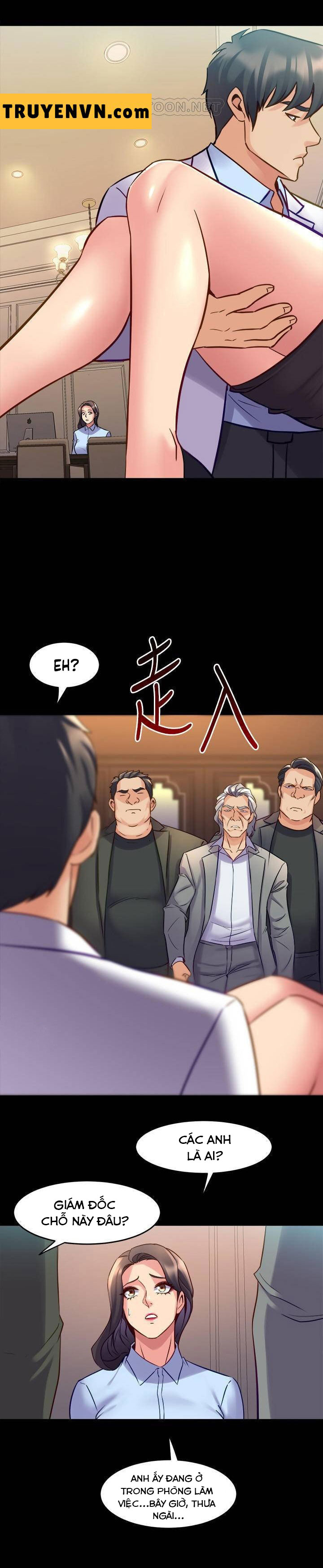 Chapter 44 ảnh 13