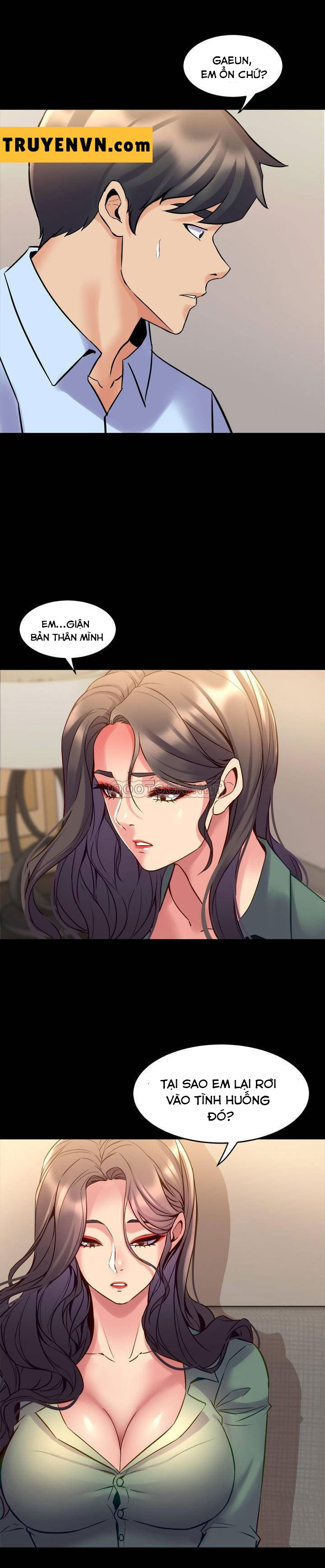 Chapter 44 ảnh 18