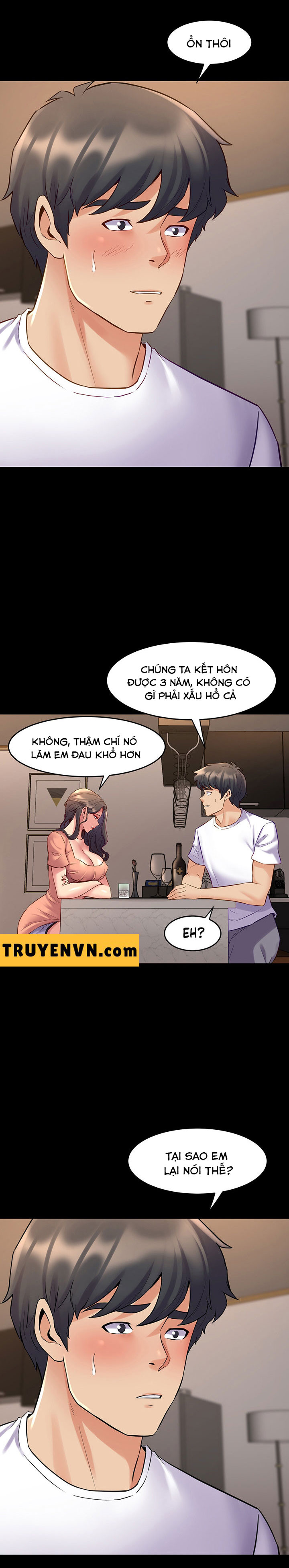 Chapter 45 ảnh 18