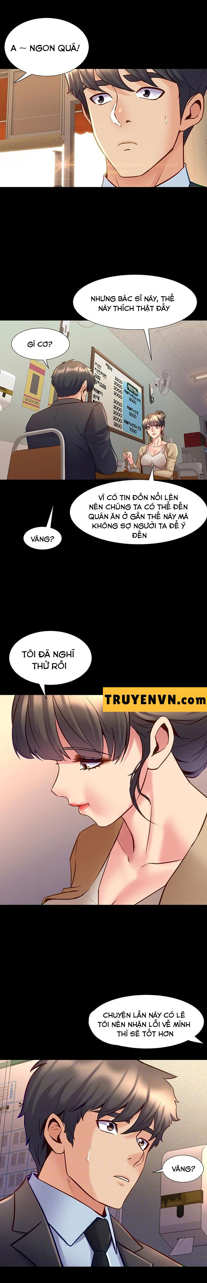 Chapter 49 ảnh 1