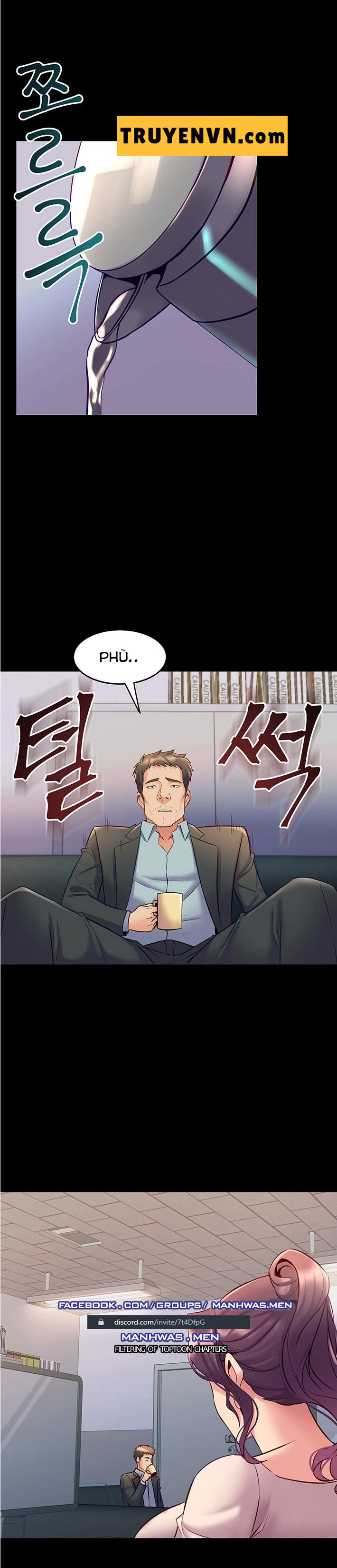 Chapter 49 ảnh 20