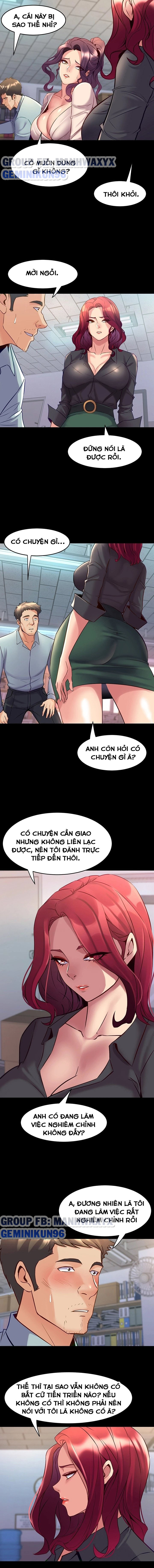 Chapter 50 ảnh 11