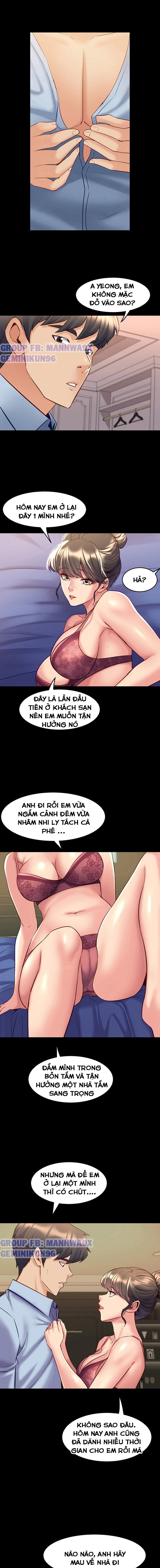 Chapter 51 ảnh 10