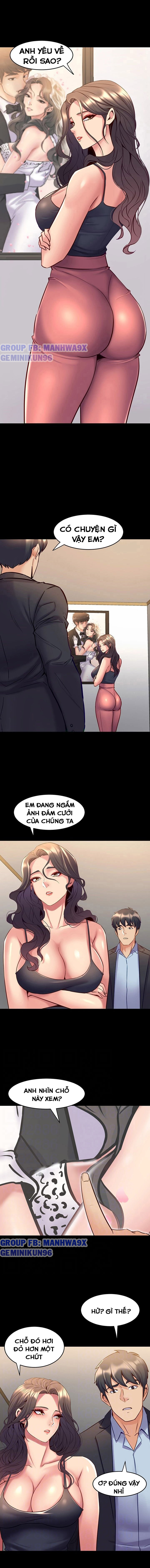 Chapter 52 ảnh 0