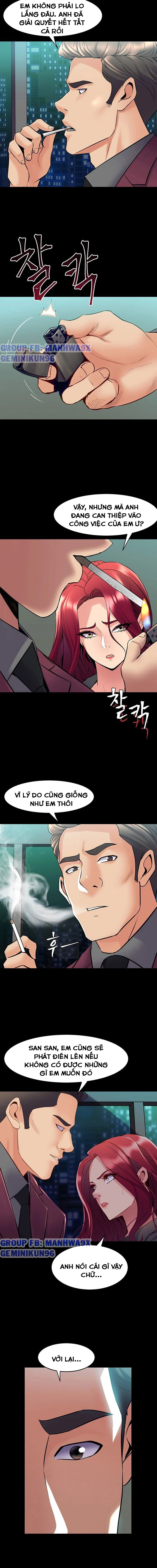 Chapter 52 ảnh 11