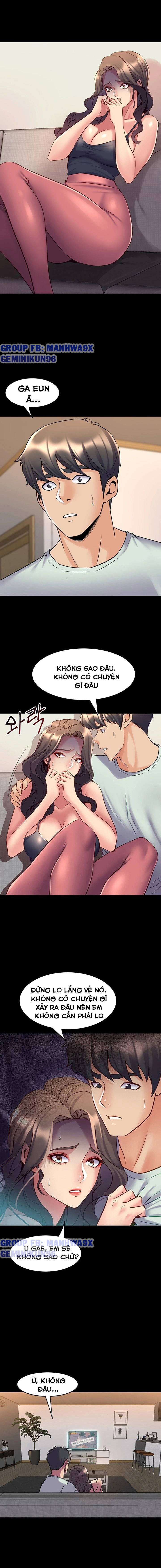 Chapter 52 ảnh 6