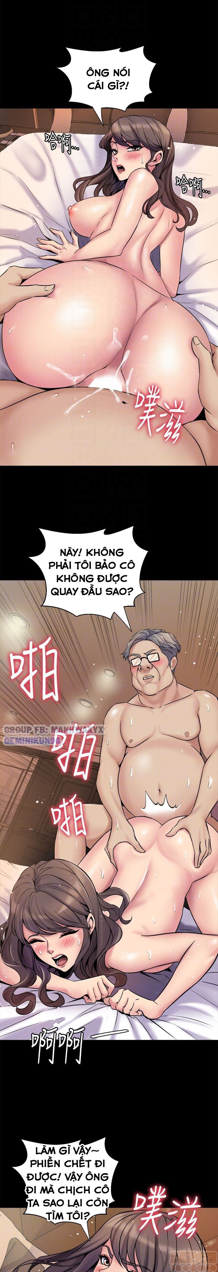 Chapter 5 ảnh 31