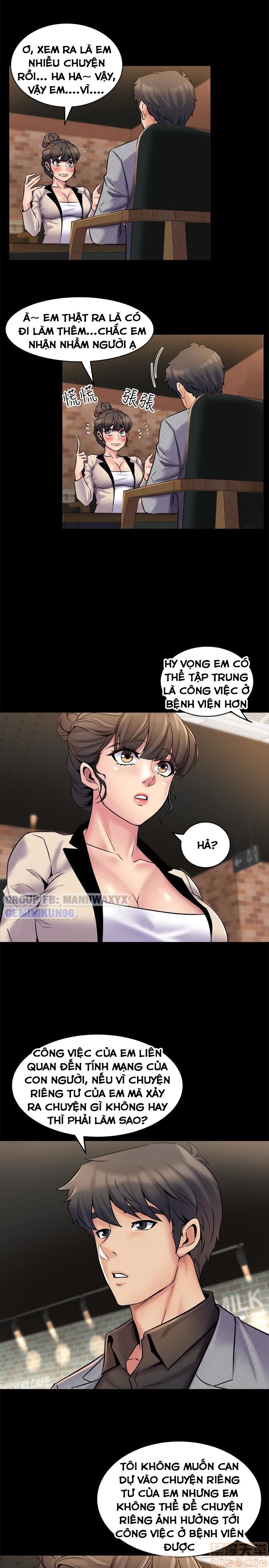 Chapter 6 ảnh 11