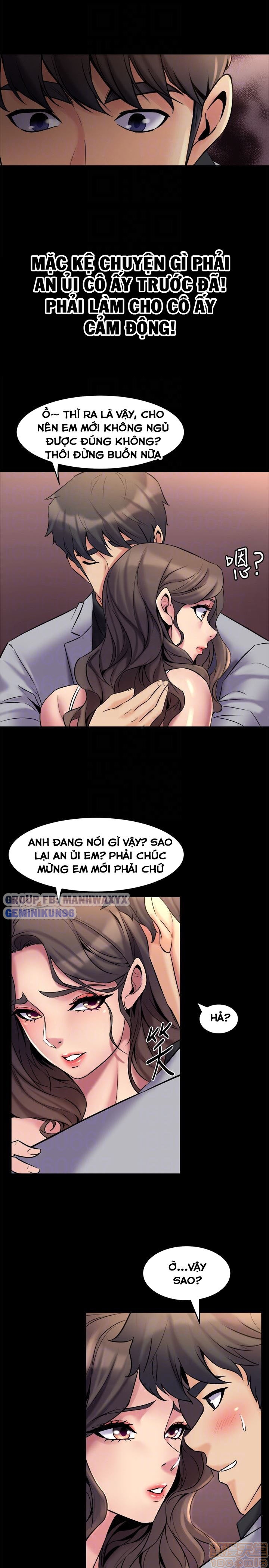 Chapter 6 ảnh 21