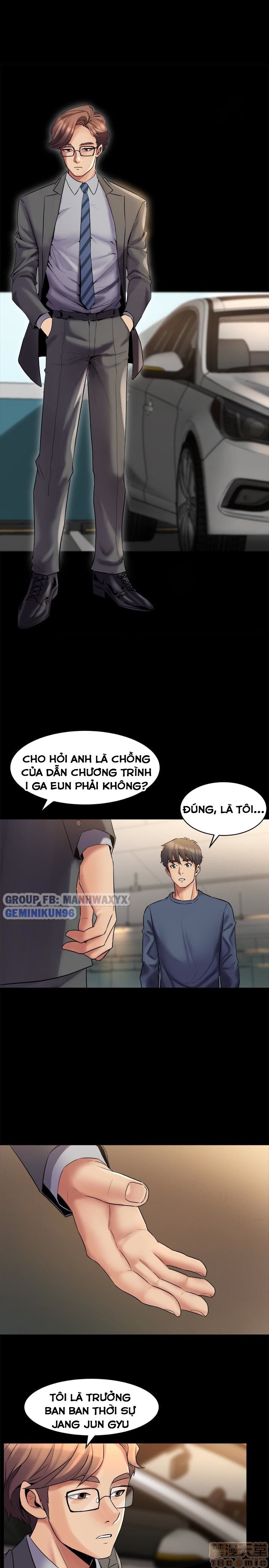 Chapter 8 ảnh 17