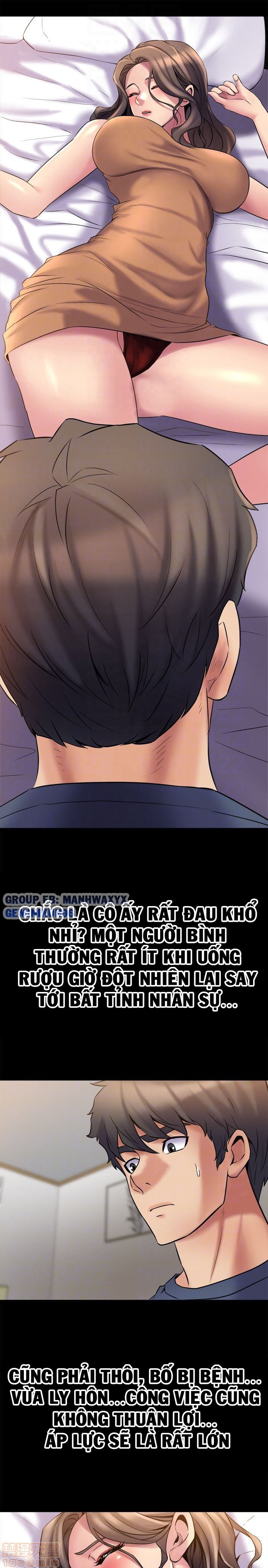 Chapter 8 ảnh 27