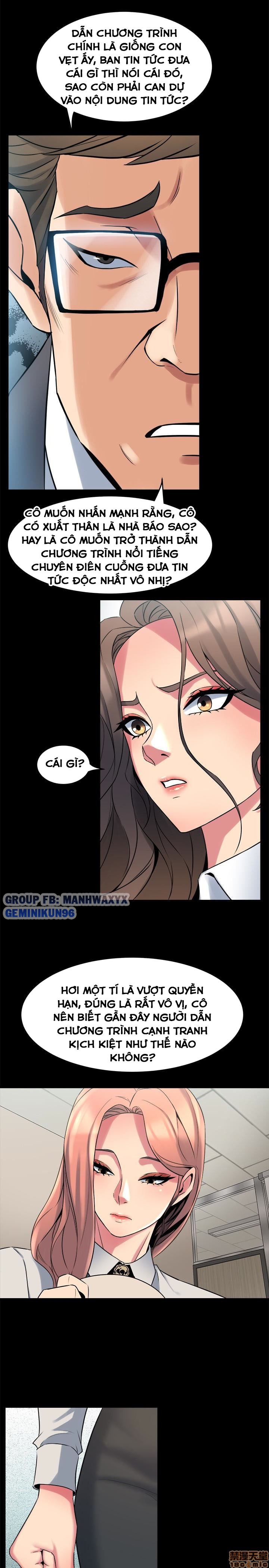 Chapter 9 ảnh 30