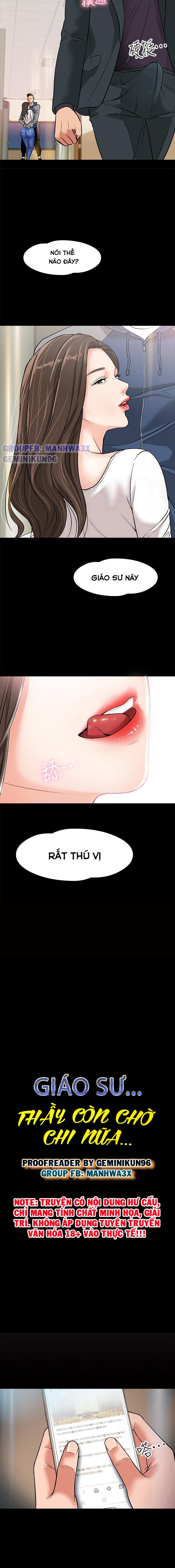 Chap 3 ảnh 1