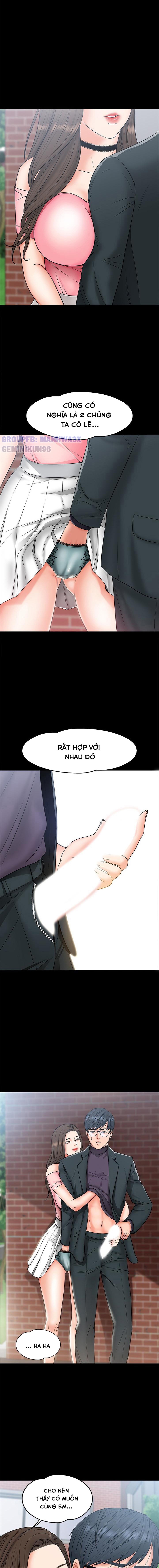 Chapter 7 ảnh 12