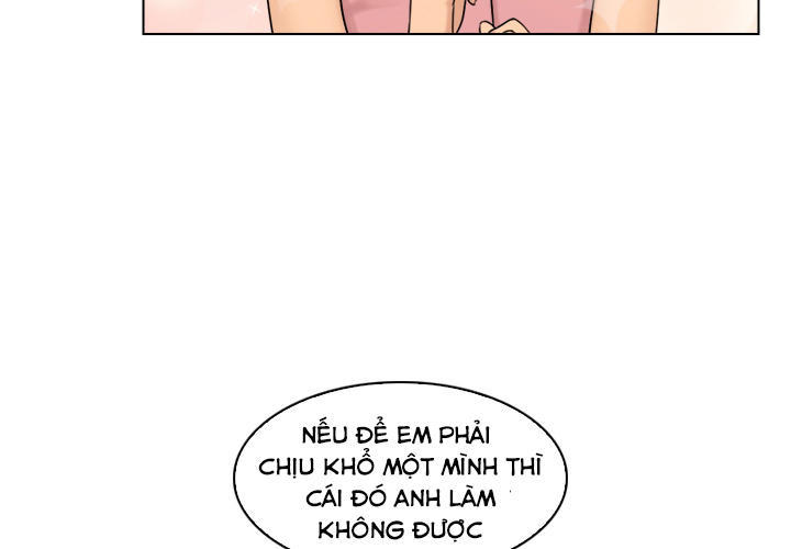 Chapter 7 ảnh 34