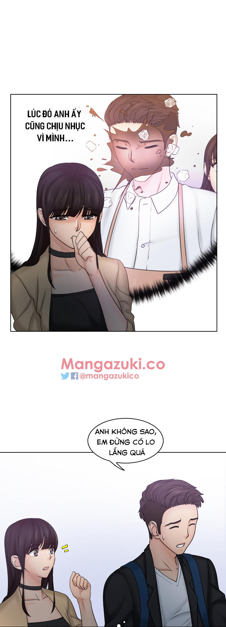 Chapter 10 ảnh 12