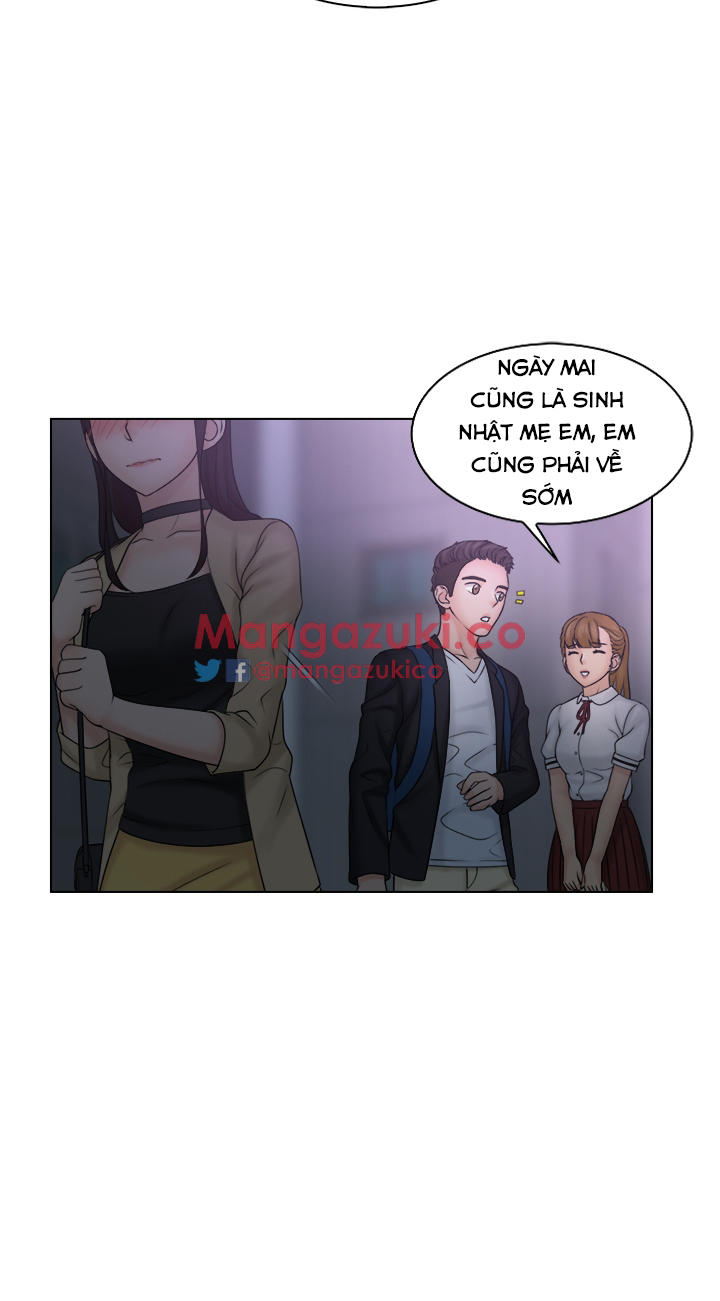 Chapter 10 ảnh 16