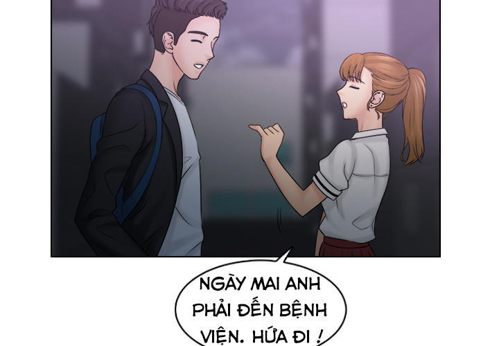 Chapter 10 ảnh 18