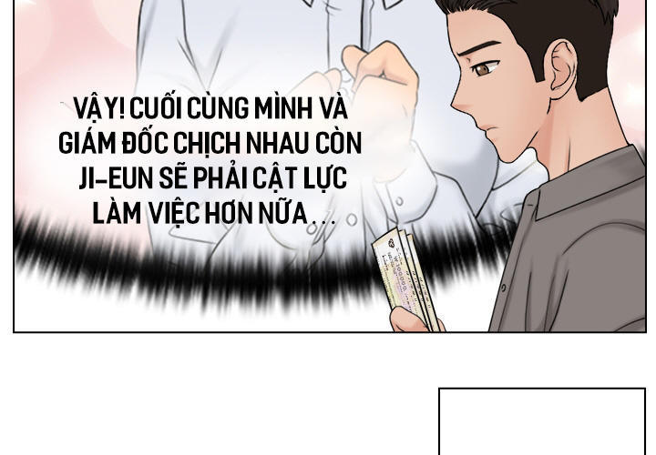 Chapter 15 ảnh 11