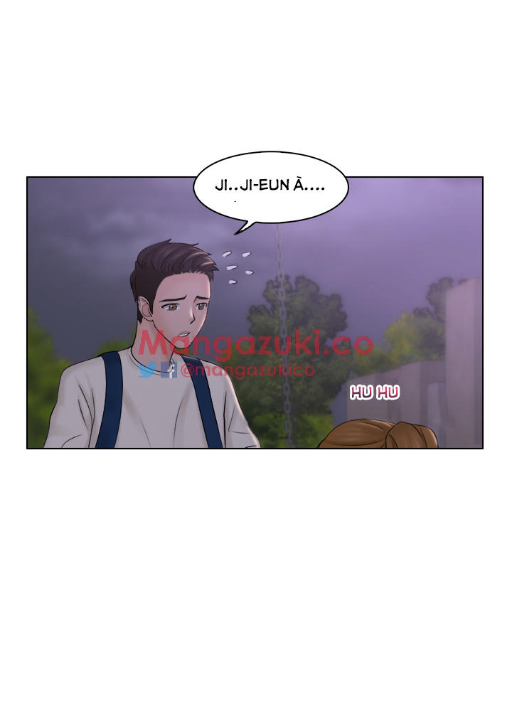 Chapter 6 ảnh 42