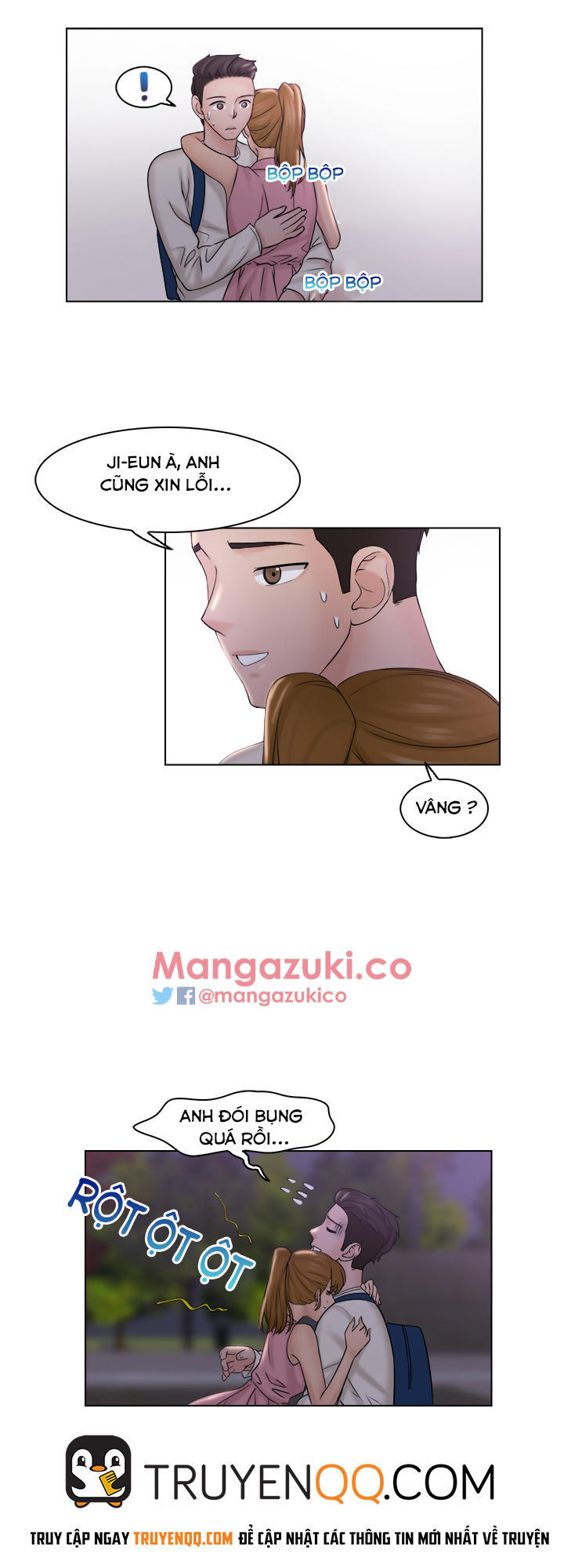 Chapter 6 ảnh 47