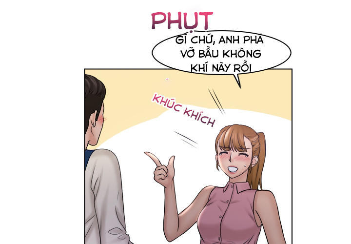 Chapter 6 ảnh 48