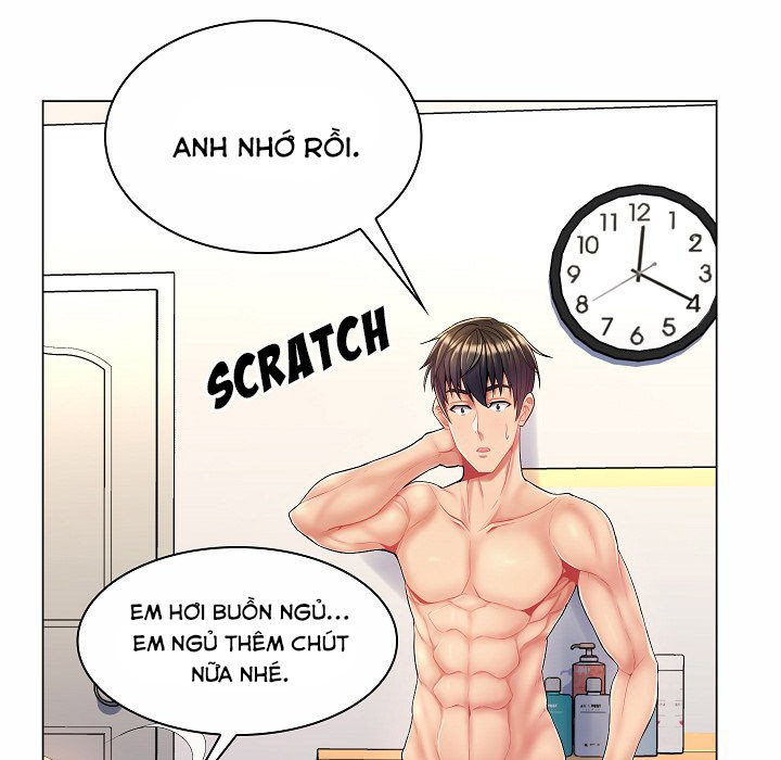 Chapter 10 ảnh 25