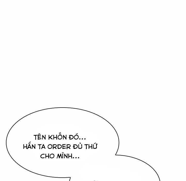 Chapter 10 ảnh 27