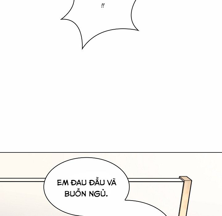 Chapter 10 ảnh 33