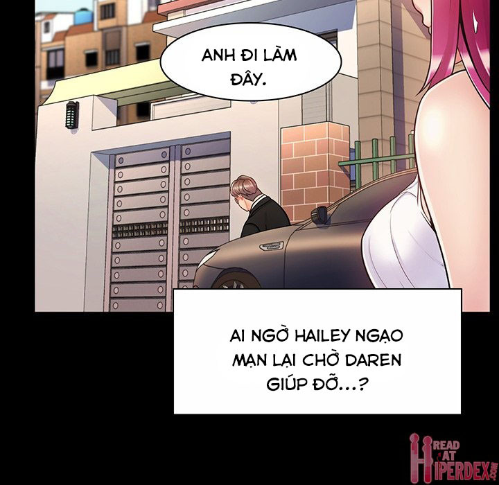 Chapter 11 ảnh 41