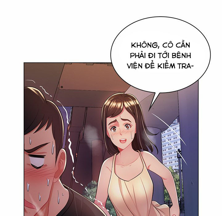 Chapter 13 ảnh 48