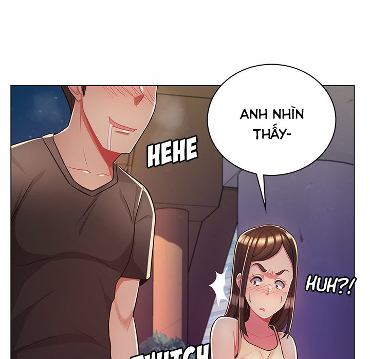 Chapter 13 ảnh 54