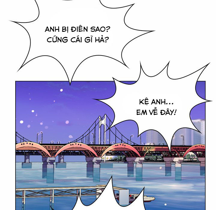 Chapter 13 ảnh 56