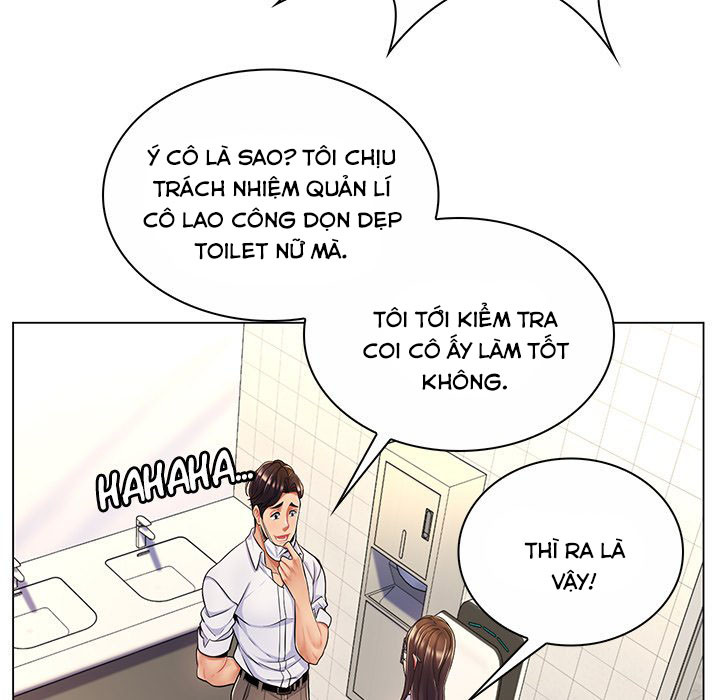 Chapter 14 ảnh 12