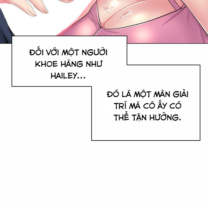 Chapter 14 ảnh 52