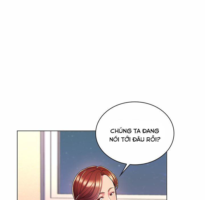 Chapter 14 ảnh 57