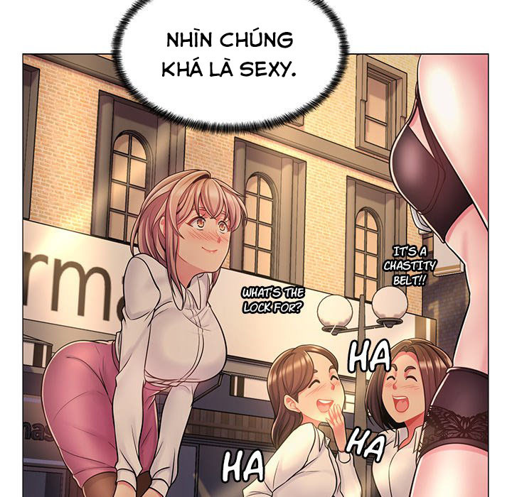 Chapter 16 ảnh 14