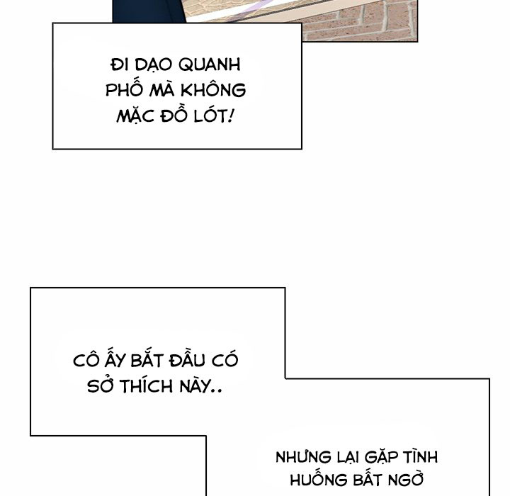 Chapter 16 ảnh 23