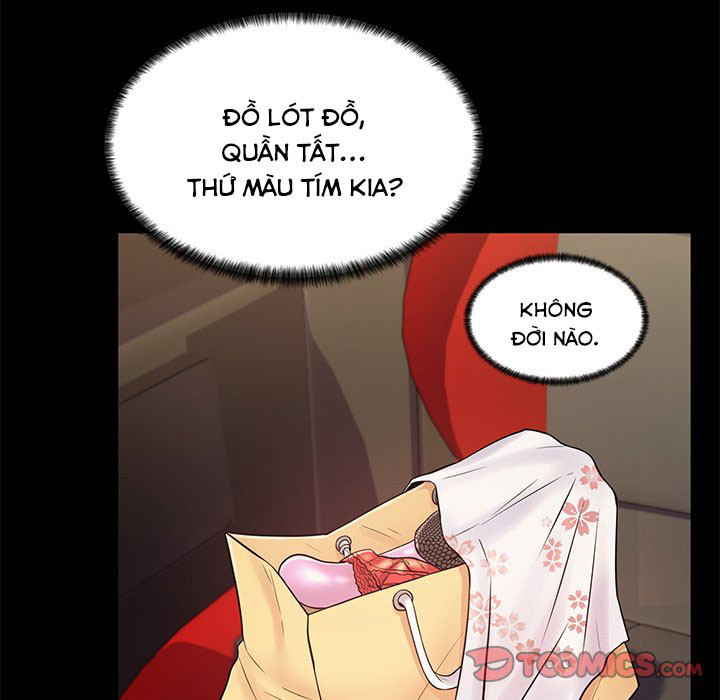 Chapter 16 ảnh 60